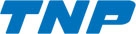 TNP