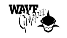Wave Gripper