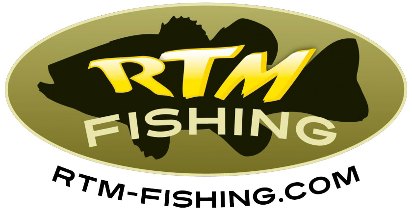 RTM Fishing