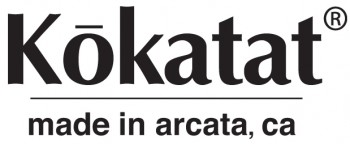 Kokatat