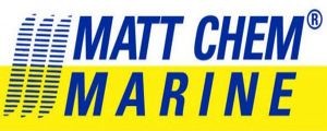 Matt Chem Marine