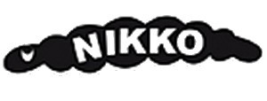 Nikko Kasei