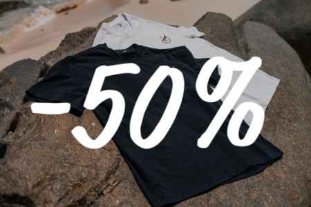 REBAJAS Téxtil - Ropa