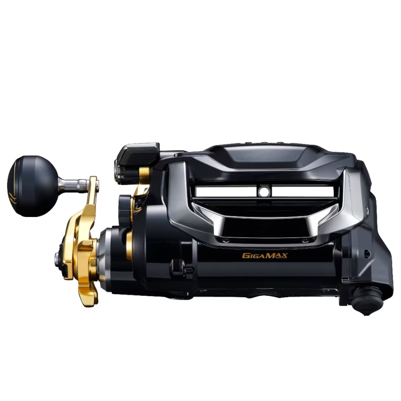 12000d3.jpg