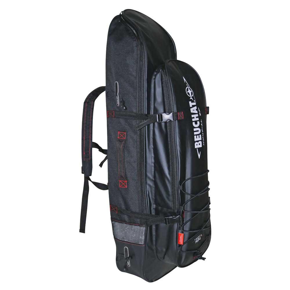 Bolsa Beuchat Mundial Backpack - Pesca submarina