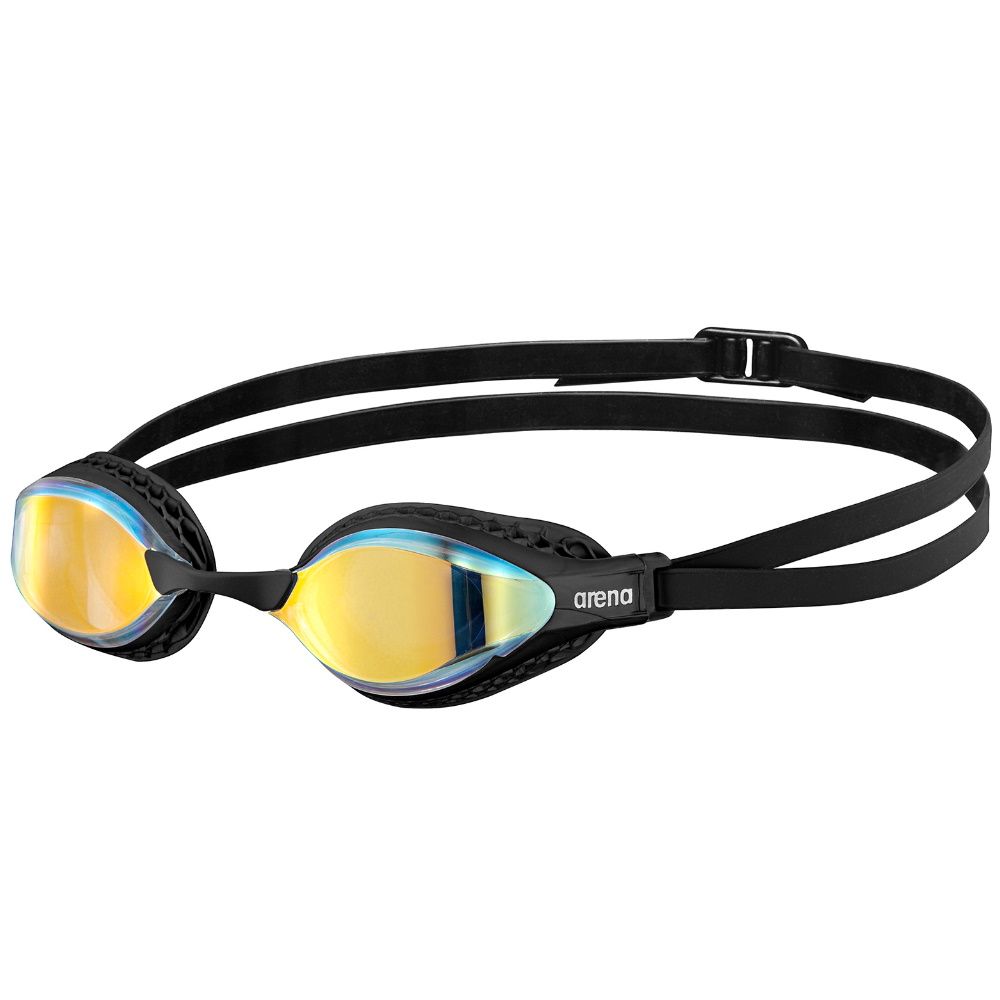 Gafas Natación Al Mejor Precio - Nootica -  - Todo para tus  actividades náuticas