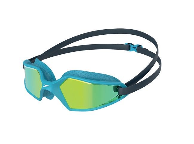 Gafas natación Arena espejo de velocidad del aire -  - Todo para  tus actividades náuticas