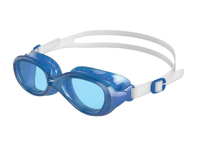 Gafas natación Arena cobra espejo ultra swipe -  - Todo para tus  actividades náuticas