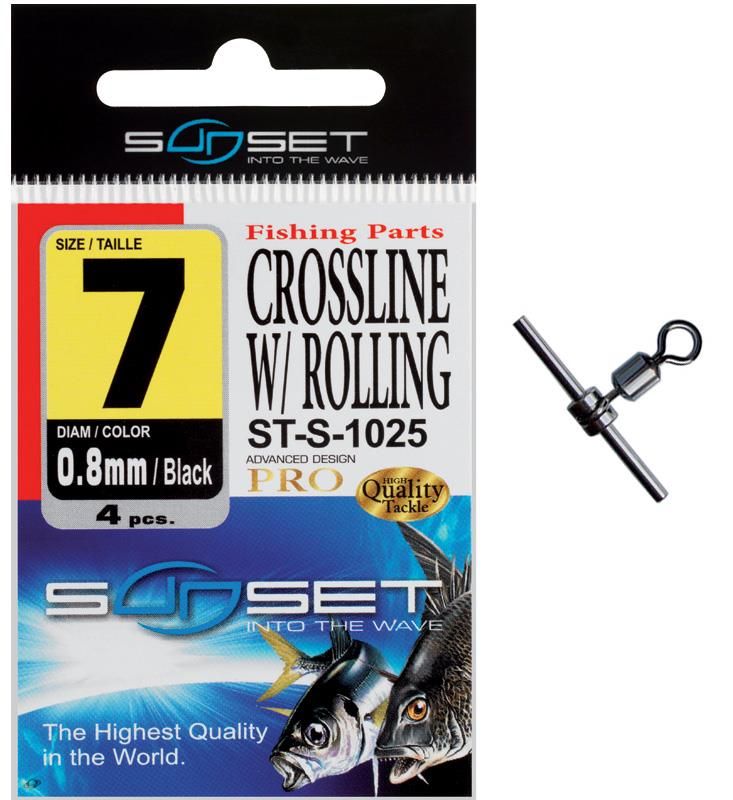 Support Mural Pour Echo Spot  2024  - Support Mural Sans Vis Avec Gestion Des Cables Design Compact Pour Accessoires Echo Spot Noir Wl803