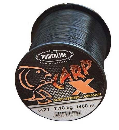 Balzer System Lock Willi Rana 1 Kg Carpa Particelle Ottone - Foto 5