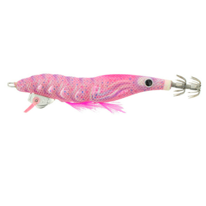 Eginno Pyon Pyon Search YAMASHITA leurre turlutte plombée spéciale calamar
