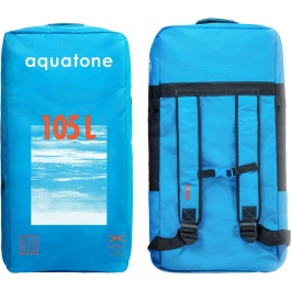Bolsa paddle surf Aquatone 105L