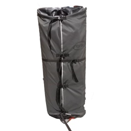 Bolsa de transporte Nortik Kayak Scubi 1