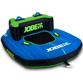 Hinchable arrastrable Jobe Swath | 2P