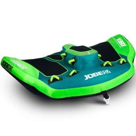 Flotador de arrastre Jobe Rodeo | 3P