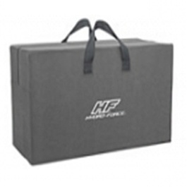 Bolsa de transporte Hydro Force kayak