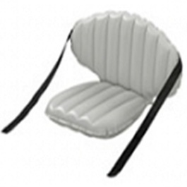 Asiento Hydro Force Lite Rapid