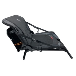 Asiento Pelican Asiento Elevador