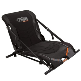Asiento Pelican Ergocast