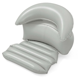 Asiento kayak Hydro-Force Champion