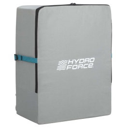 Bolsa de transporte Hydro-Force Kayak
