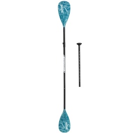 Remo Paddle surf Hydro Force Aluminio 3 partes