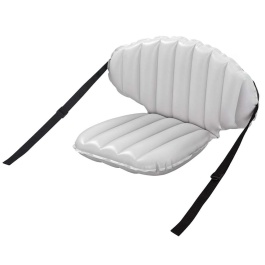 Asiento y reposapiés Bestway Wild