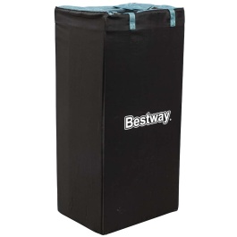 Sac de transport Bestway pour paddle gonflable