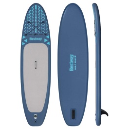 Sup Paddle gonflable Bestway Wild Wave 10.0