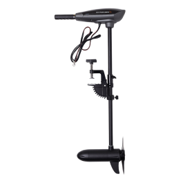Motor eléctrico para barcos Savage Gear Thruster - 36 lbs
