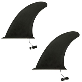 Quilla desmontable Rockside Falcon 480