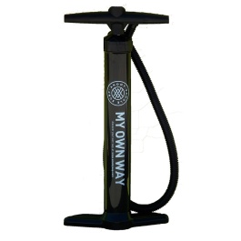 Inflador SUP Anomy