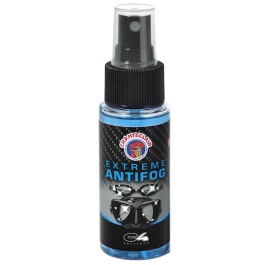 Anti-vaho Extreme C4 - 50 ML