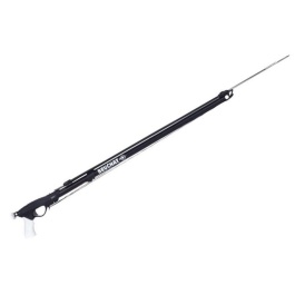 Fusil de Pesca Submarina Beuchat Mundial Competition - 90 cm