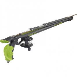Fusil pesca submarina Salvimar Hero - 85 cm