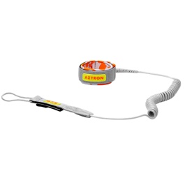 Leash Paddle Surf Aztron Bobina Básica 9