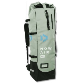 Mochila Stand Up Paddle Duotone Now Air SLS