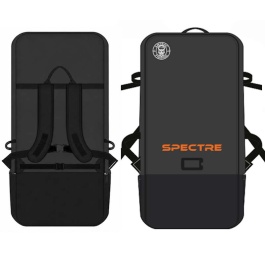 Sac de transport Amtrac Fishing Spectre 400