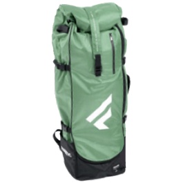 Bolsa para Stand Up Paddle Fanatic Fly Air SLT