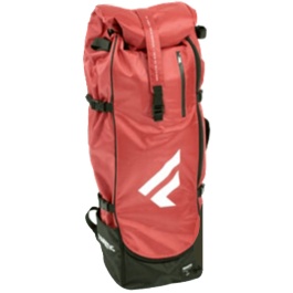 Bolsa para Stand Up Paddle Fanatic Ray Air SLT
