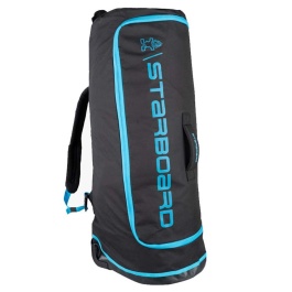 Bolsa de transporte Starboard Lite