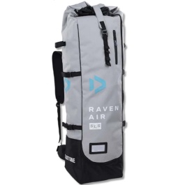 Sac Stand Up Paddle Duotone Raven Air SLS