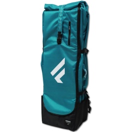 Bolsa para Stand Up Paddle Fanatic Viper Air SLT