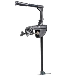 Barre Franche pour moteur Kahe POD 600