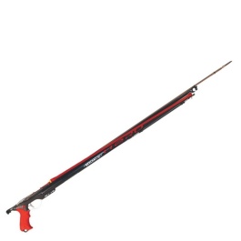 Fusil pesca submarina Beuchat HERO - 110 cm