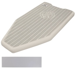 Accesorios lancha neumatica Cape Horn 250 HP Sailor Blue