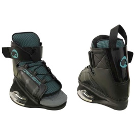 Zapatillas de wakeboard Spinera 38/46