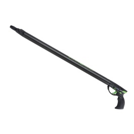 Salvimar Fusil pesca submarina neumatico Dark Side - 75 cm