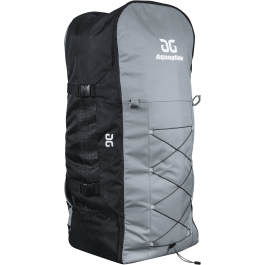 Bolsa de transporte Aquaglide