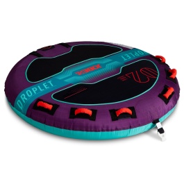 Flotador de arrastre barco Jobe Droplet 2P